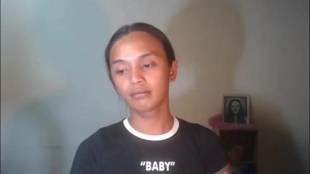 Image 7 of ebony_enchantress Stream on Chaturbate on 2 months ago