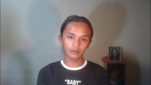 Thumbnail 3, ebony_enchantress's Stream at Chaturbate, 2 months ago