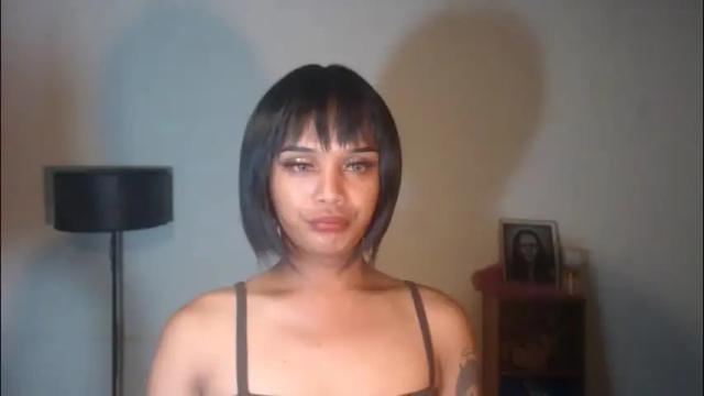 Image 10 of ebony_enchantress Stream on Chaturbate on 2 months ago