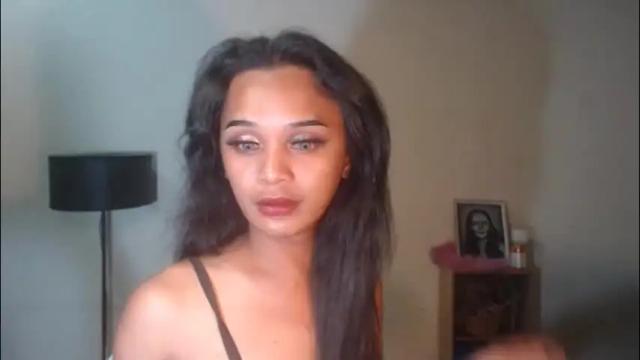 Image 3 of ebony_enchantress Stream on Chaturbate on 2 months ago