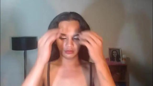 Thumbnail 2, ebony_enchantress's Stream at Chaturbate, 2 months ago