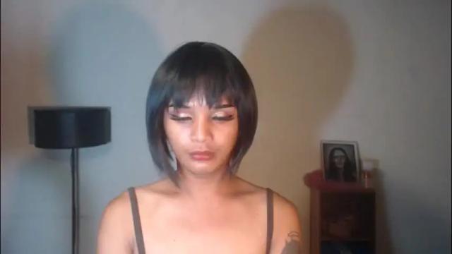 Thumbnail 3, ebony_enchantress's Stream at Chaturbate, 2 months ago