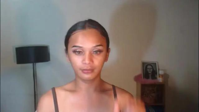 Image 10 of ebony_enchantress Stream on Chaturbate on 2 months ago
