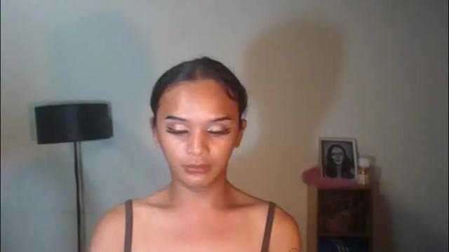 Image 2 of ebony_enchantress Stream on Chaturbate on 2 months ago