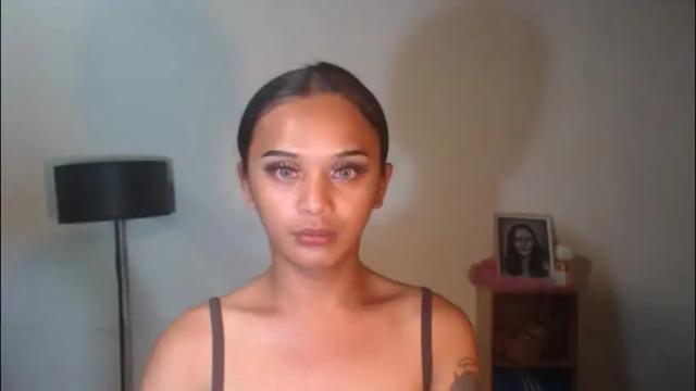 Image 6 of ebony_enchantress Stream on Chaturbate on 2 months ago