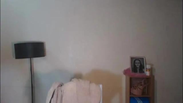 Image 8 of ebony_enchantress Stream on Chaturbate on 2 months ago