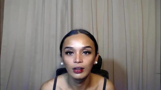 Image 10 of ebony_enchantress Stream on Chaturbate on 27 days ago