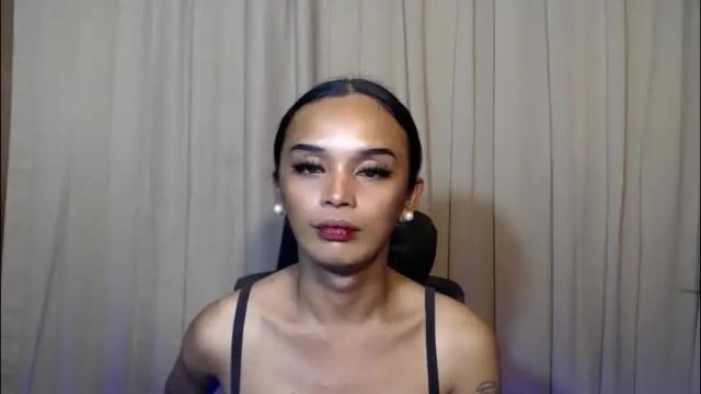 Image 11 of ebony_enchantress Stream on Chaturbate on 27 days ago