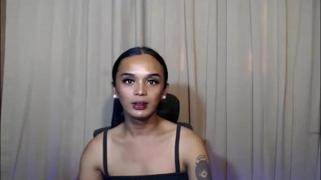 Image 12 of ebony_enchantress Stream on Chaturbate on 27 days ago