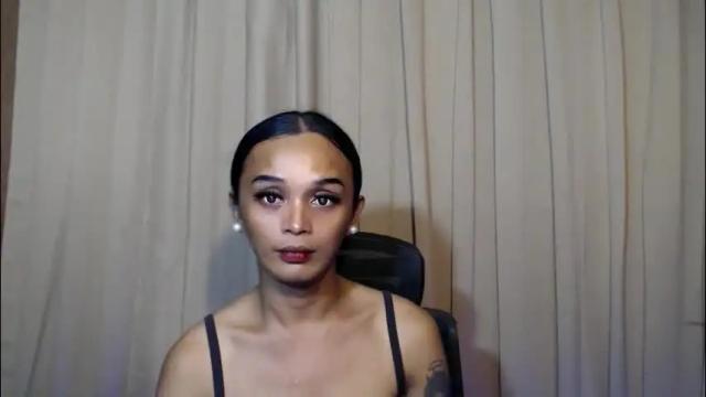 Image 2 of ebony_enchantress Stream on Chaturbate on 27 days ago