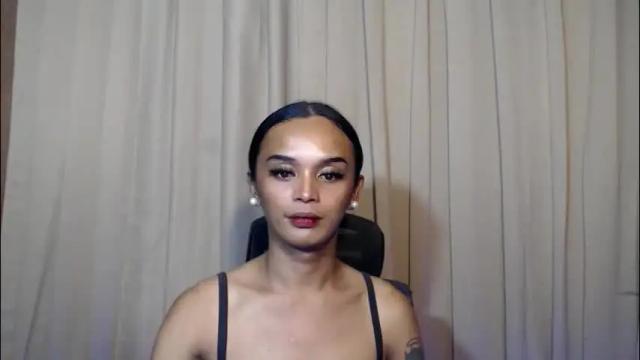 Image 3 of ebony_enchantress Stream on Chaturbate on 27 days ago