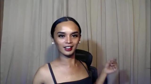 Image 4 of ebony_enchantress Stream on Chaturbate on 27 days ago