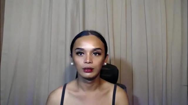 Image 6 of ebony_enchantress Stream on Chaturbate on 27 days ago