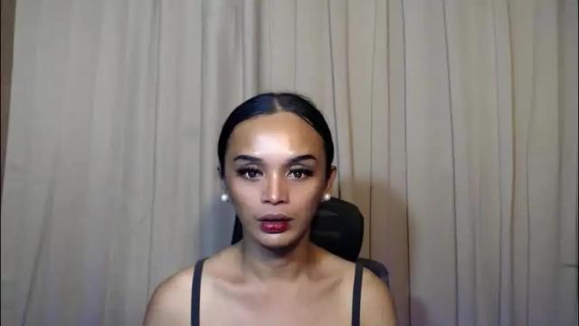 Image 7 of ebony_enchantress Stream on Chaturbate on 27 days ago