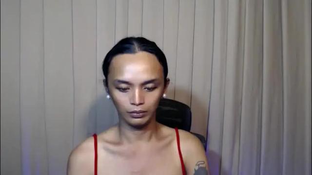 Image 3 of ebony_enchantress Stream on Chaturbate on 16 days ago