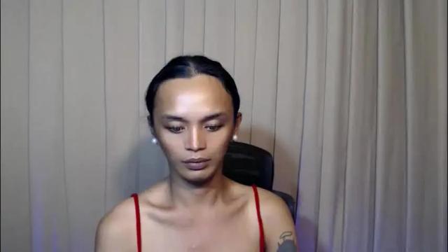 Image 4 of ebony_enchantress Stream on Chaturbate on 16 days ago