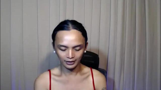 Image 8 of ebony_enchantress Stream on Chaturbate on 16 days ago