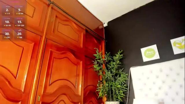 Image 11 of ebony_katterin Stream on Chaturbate on 14 days ago