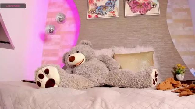 Thumbnail 2, ebony_pearl's Stream at Chaturbate, 23 months ago