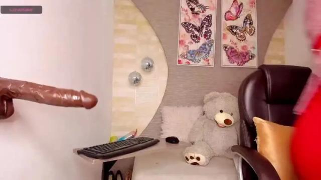 Thumbnail 2, ebony_pearl's Stream at Chaturbate, 22 months ago