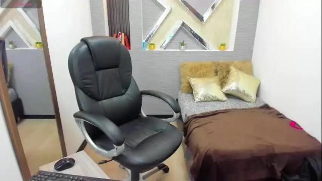 Image 11 of ebony_pearl Stream on Chaturbate on 3 months ago