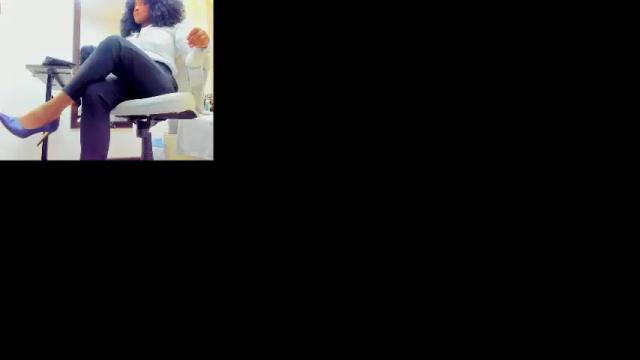 Image 3 of ebony_pearl Stream on Chaturbate on 2 months ago