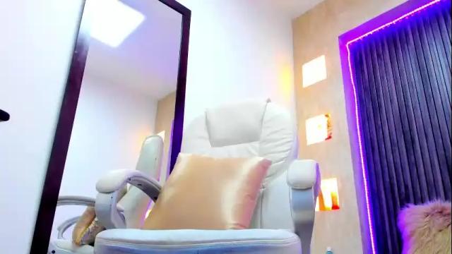 Thumbnail 1, ebony_pearl's Stream at Chaturbate, 2 months ago