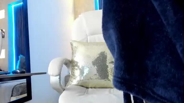 Image 12 of ebony_pearl Stream on Chaturbate on 2 months ago