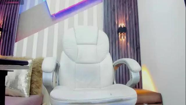 Image 11 of ebony_pearl Stream on Chaturbate on 2 months ago