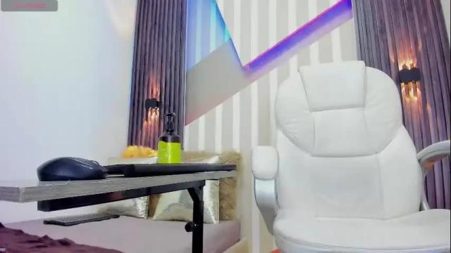 Image 12 of ebony_pearl Stream on Chaturbate on 2 months ago