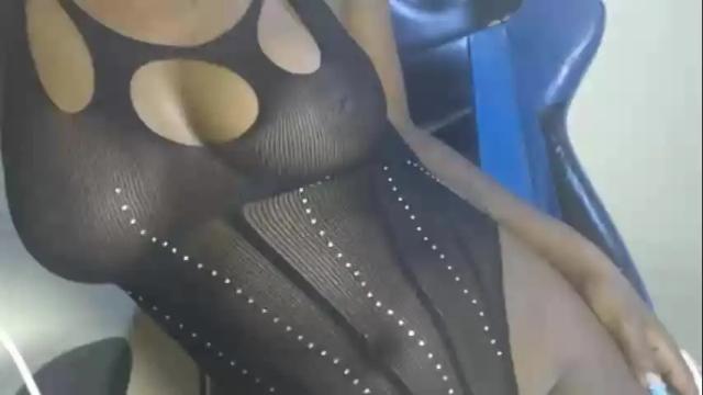 Image 11 of ebony_petite02 Stream on Chaturbate on 2 months ago