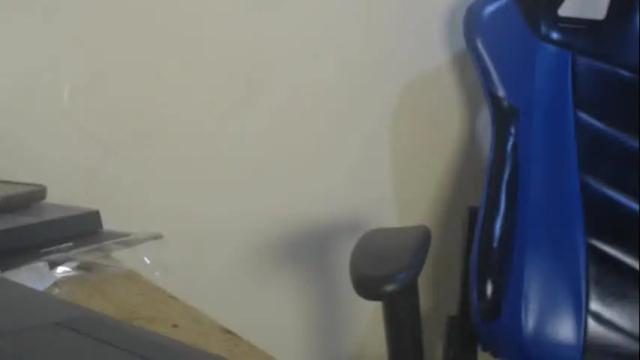Image 2 of ebony_petite02 Stream on Chaturbate on 2 months ago