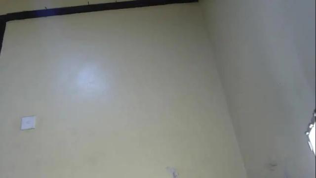 Image 6 of ebony_petite02 Stream on Chaturbate on 17 days ago