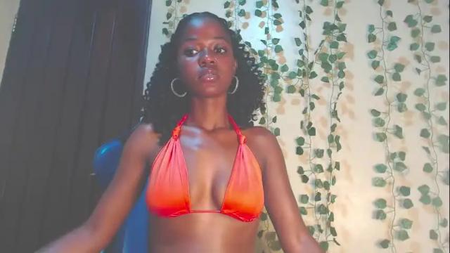 Thumbnail 1, ebony_petite02's Stream at Chaturbate, 3 days ago