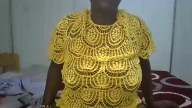 Image 10 of ebony_princess1 Stream on Chaturbate on 18 months ago