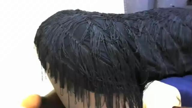 Image 7 of ebony_sandy Stream on Chaturbate on 20 months ago