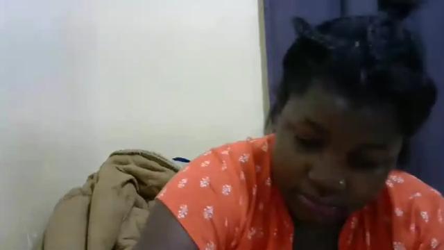 Image 2 of ebony_sandy Stream on Chaturbate on 20 months ago