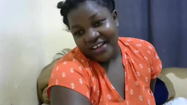 Image 7 of ebony_sandy Stream on Chaturbate on 20 months ago