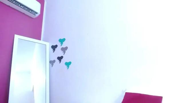 Image 3 of ebony_sugar_mommy Stream on Chaturbate on 12 months ago