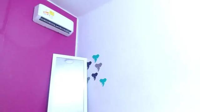 Image 12 of ebony_sugar_mommy Stream on Chaturbate on 12 months ago