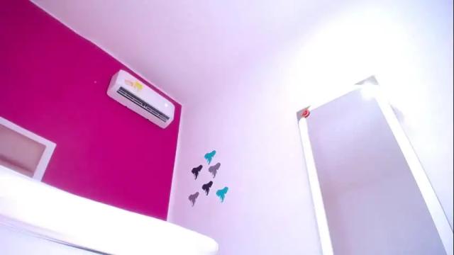 Image 4 of ebony_sugar_mommy Stream on Chaturbate on 1 month ago