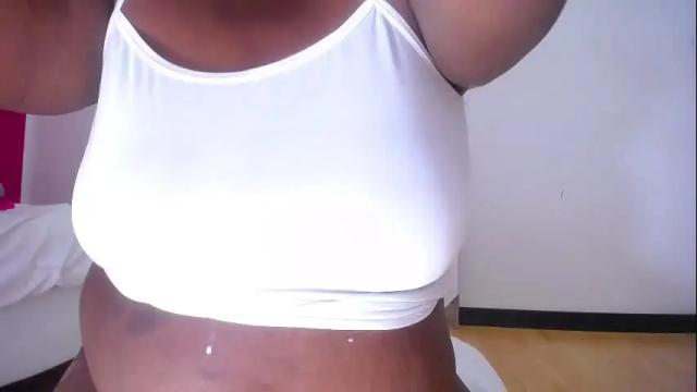Thumbnail 3, ebony_sugar_mommy's Stream at Chaturbate, 1 month ago