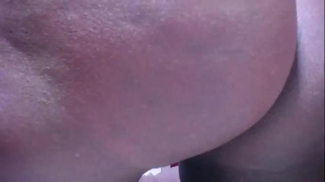 Image 2 of ebony_sugar_mommy Stream on Chaturbate on 6 days ago
