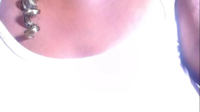 Image 4 of ebony_sugar_mommy Stream on Chaturbate on 6 days ago