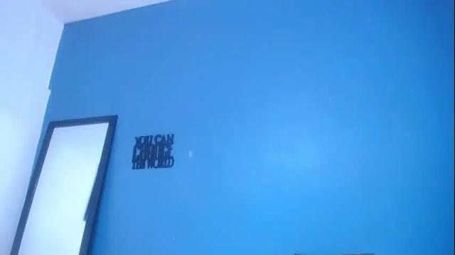 Image 10 of ebony_sugar_mommy Stream on Chaturbate on 3 days ago