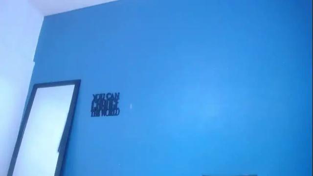 Image 6 of ebony_sugar_mommy Stream on Chaturbate on 3 days ago