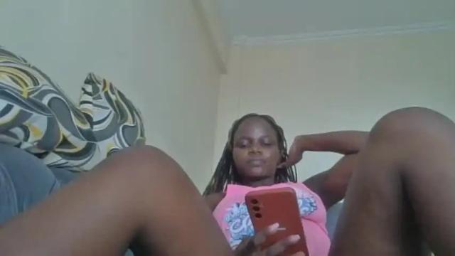 Image 10 of ebony_tasha Stream on Chaturbate on 10 months ago