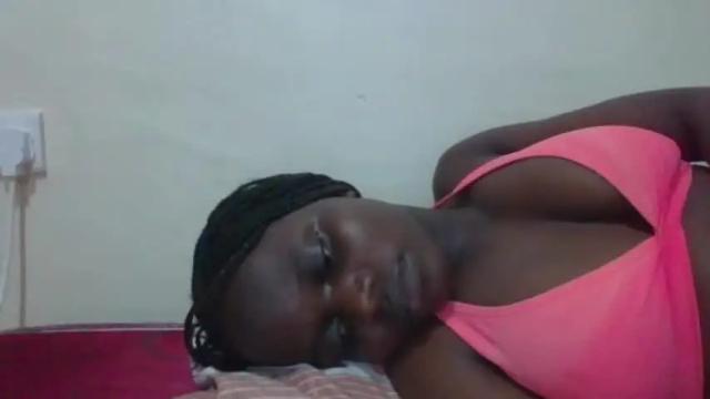 Image 10 of ebony_tasha Stream on Chaturbate on 10 months ago