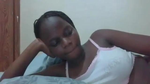 Image 2 of ebony_tasha Stream on Chaturbate on 10 months ago