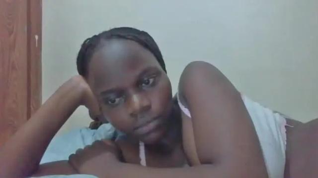 Image 6 of ebony_tasha Stream on Chaturbate on 10 months ago